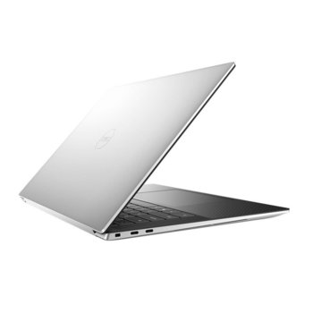 Dell XPS 15 9500