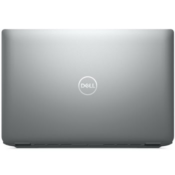 Dell Latitude 5450 N012L545014EMEA_VP_32GB