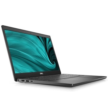 Dell Latitude 3420 N027L342014EMEA