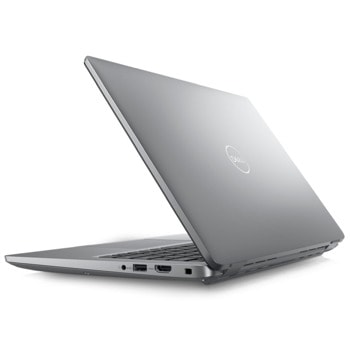 Dell Latitude 5440 N041L544014EMEA_VP