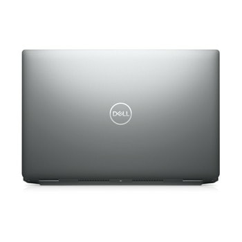 Dell Latitude 5531 N201L553115EMEA_VP_UBU