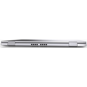 Dell Latitude 7430 N214L743014EMEA_VP