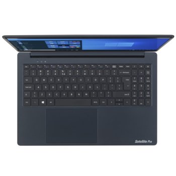 Dynabook Toshiba Satellite Pro C50-H-104