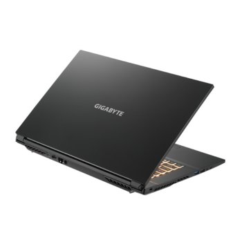 Gigabyte G7 KC