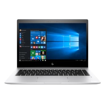 HP EliteBook 1040 G4 1EP85EA