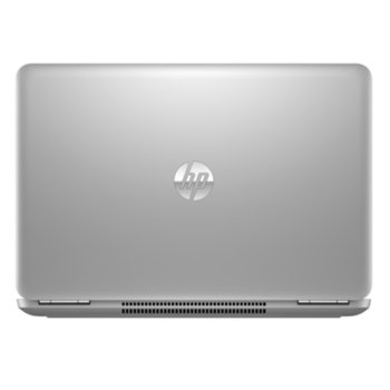 HP Pavilion 15-bc201nu 1GM82EA