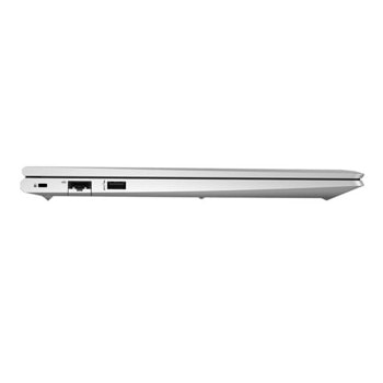 лаптоп HP ProBook 450 G8 2X7X4EA#AKS