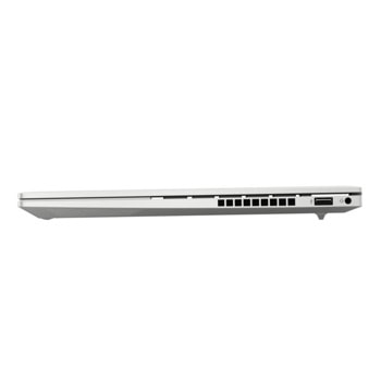 HP Envy 15-ep1000nu 49M14EA