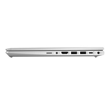 лаптоп HP ProBook 440 G8 4B361EA#AKS