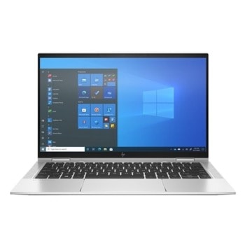 HP EliteBook x360 1030 G8 4L070EA