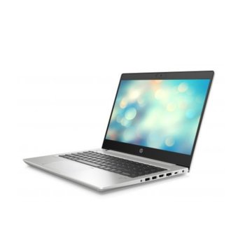 HP ProBook 450 G7 9HP69EA