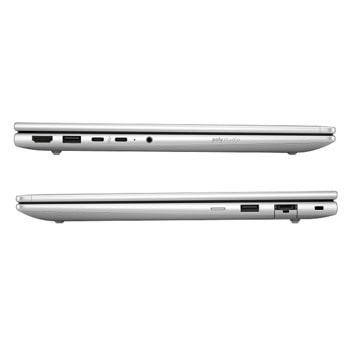 HP ProBook 4 G1iR B9YK5ET + 3E2U5UT