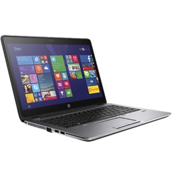 14 HP EliteBook 840 G2 (G8R94AV/19983505)