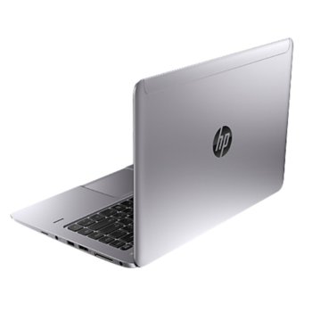 HP EliteBook 1040 & & Pavilion 22xw (J7Y67AA)