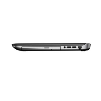 HP ProBook 450 G3 P4P16EA