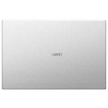 Huawei MateBook D14 6901443433933