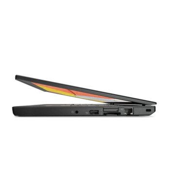 Lenovo ThinkPad X270 20HN0060BM