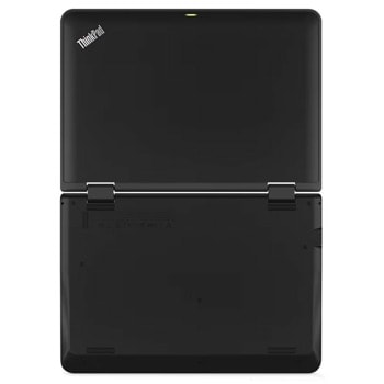 Lenovo ThinkPad 11e (5th Gen) 20LQ0011BM