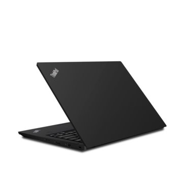 Lenovo ThinkPad E490 20N8007RBM