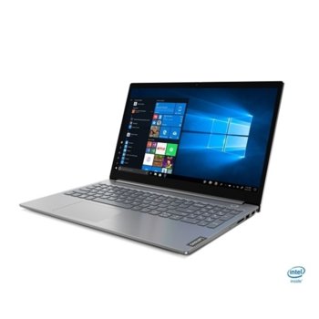 Lenovo ThinkBook 15-IIL 20SM003TBM/2