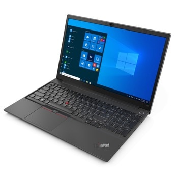 Lenovo ThinkPad E15 Gen 2 (20T8002HRI)