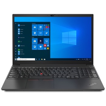 Lenovo ThinkPad E15 Gen 2