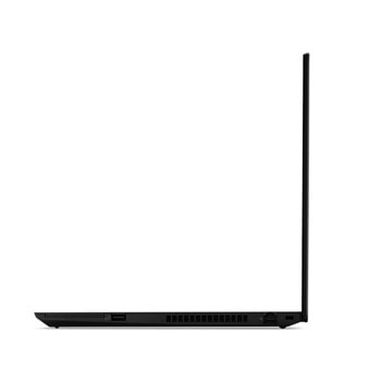 Lenovo ThinkPad T15 Gen 2 20W4008NBM