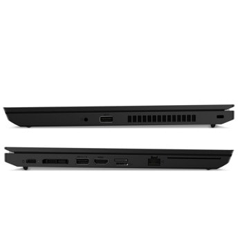 Lenovo ThinkPad L14 G2 20X1003WBM_5WS0A14081