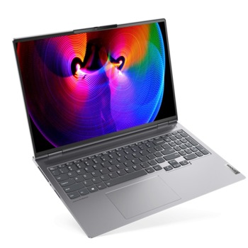 Lenovo ThinkBook 16p Gen 2