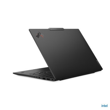 Lenovo ThinkPad X1 Carbon Gen 13 21NX00FPBM