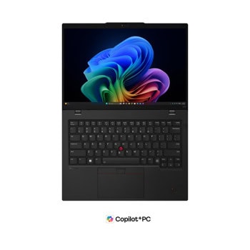 lenovo thinkpad l14 gen 7 intel 21x20055bg