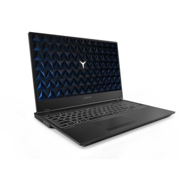 Lenovo Legion Y530 (81FV0075BM)