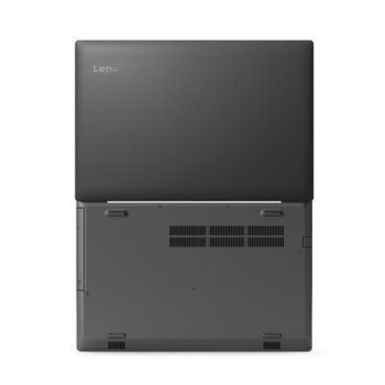 Lenovo V130-15IGM 81HL004FAK-8GB