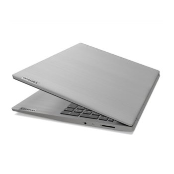 Lenovo IdeaPad 3 15IML05 81WB00KSBM-8GB