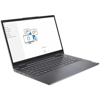 Lenovo Yoga 7 14ITL5 82BH00FCRM