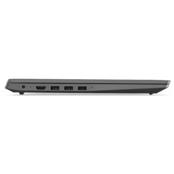 Lenovo V15 IIL 82C500JFRM 8GB RAM 256GB SSD