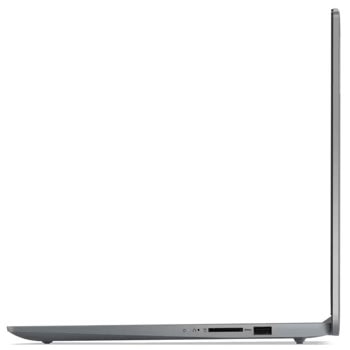 Lenovo IdeaPad Slim 3 15IAN8 82XB00F1BM