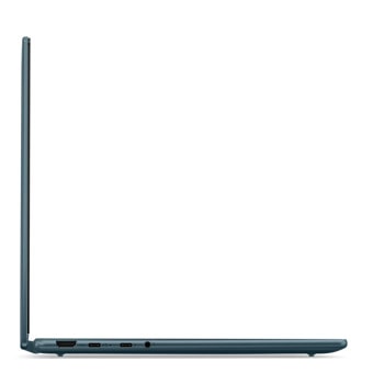 Лаптоп Lenovo Yoga 7 14IRL8 82YL0030BM