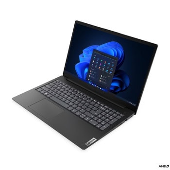 Lenovo V15 G4 AMN 82YU00YVBM | JAR Computers Lenovo V15 G4 AMN 82YU00YVBM