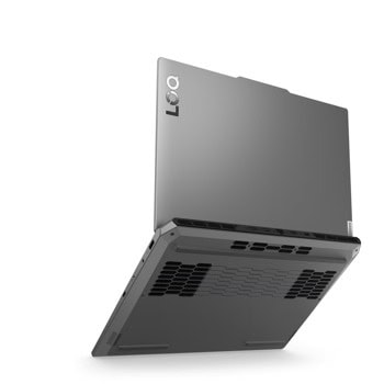 Лаптоп Lenovo LOQ 15AHP9(83DX004VBM)