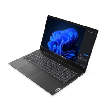 Lenovo V15 G5 IRL 83HF00GCRI | JAR Computers Lenovo V15 G5 IRL 83HF00GCRI