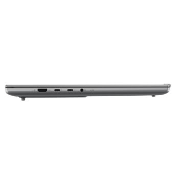 Lenovo IdeaPad 5 16IAH10 83JM000HBM