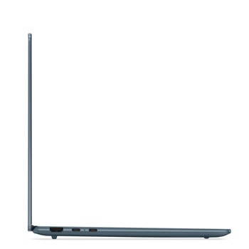 Лаптоп Lenovo Yoga Slim 7 14AKP10 83JY006FRM