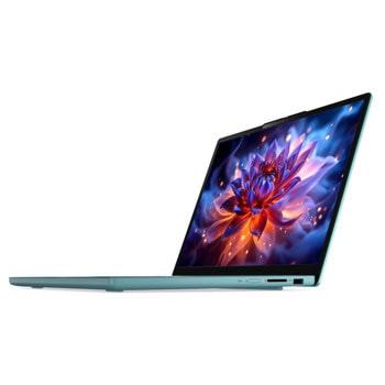 lenovo IdeaPad Slim 3 14IWC11 83RQ00B9BM