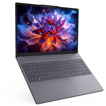 lenovo ideapad slim 3 15iwc11 83RR009KBM