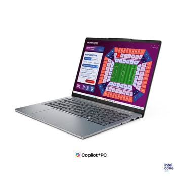 lenovo ideapad pro 5 14iph11 83sh0010bm