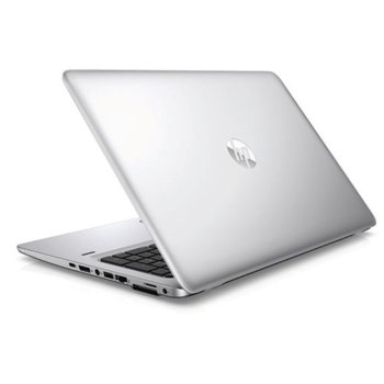 HP EliteBook 850 G3