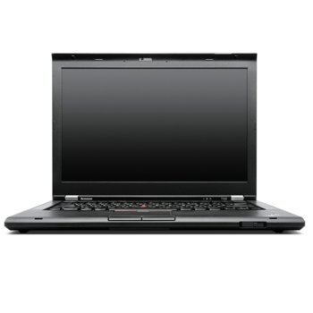 14Lenovo Thinkpad T430 N1TC9BM