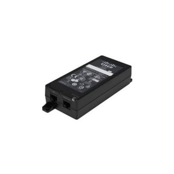 Cisco Touch10 PoE Power Injector