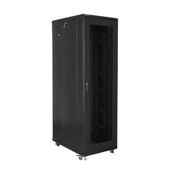 Lanberg FF01-8042-23B